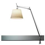 BVH Modern Tolomeo Basculante Tavolo Table lamp michele de lucchi Design