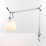 BVH Modern Tolomeo Basculante Tavolo Table lamp michele de lucchi Design