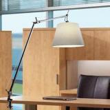 BVH Modern Tolomeo Basculante Tavolo Table lamp michele de lucchi Design