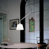 BVH Modern tolomeo sospensione decentrata  michele de lucchi Design