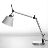 BVH Modern Tolomeo Basculante Tavolo Table lamp michele de lucchi Design