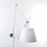 BVH Modern tolomeo mega Wall lamp michele de lucchi Design