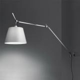 BVH Modern tolomeo mega Wall lamp michele de lucchi Design