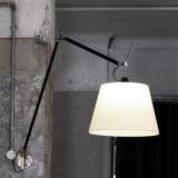 BVH Modern tolomeo mega Wall lamp michele de lucchi Design