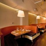 BVH Modern tolomeo mega Wall lamp michele de lucchi Design