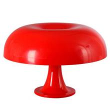 BVH Modern NESSO  Table lamp Giancarlo Mattioli Design