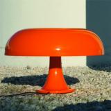 BVH Modern NESSO  Table lamp Giancarlo Mattioli Design