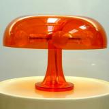 BVH Modern NESSO  Table lamp Giancarlo Mattioli Design