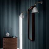 BVH Bestlite BL7 Wall-lamp Robert Dudley Best Design