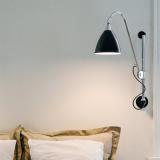 BVH Bestlite BL 5 Wall Lamp Robert Dudley Best Design