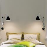 BVH Bestlite BL 5 Wall Lamp Robert Dudley Best Design