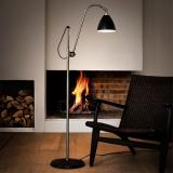 BVH Bestlite BL3 Floor lamp Robert Dudley Best Design