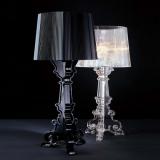 BVH Bourgie Small Table lamp Ferruccio Laviani Design