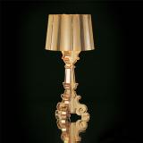 BVH Bourgie Table lamp Ferruccio Laviani Design