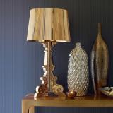 BVH Bourgie Table lamp Ferruccio Laviani Design