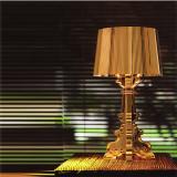 BVH Bourgie Table lamp Ferruccio Laviani Design