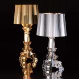 BVH Bourgie Table lamp Ferruccio Laviani Design