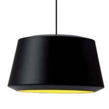 BVH Modern can pendant lamp Sm...