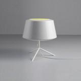 BVH Modern can table lamp Small Mattias Ståhlbom Design
