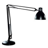 BVH Modern The Great one Floor Lamp Jac Jacobson Design