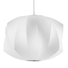 BVH Modern Bubble Lamp Propell...