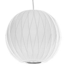BVH Modern Bubble Lamp Ball Cr...