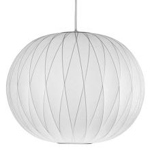 Bubble Lamp Ball Crisscross Pe...