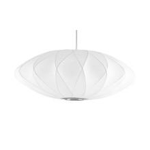 Bubble Lamp Saucer Crisscross ...