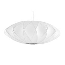 Bubble Lamp Saucer Crisscross ...