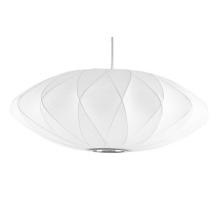 Bubble Lamp Saucer Crisscross ...