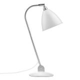 BVH Bestlite Bl2 Table Lamp Modern Table lamp Robert Dudley Best Design