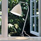 BVH Bestlite Bl2 Table Lamp Modern Table lamp Robert Dudley Best Design