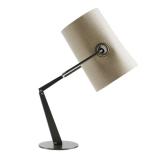 BVH Fork Table Adjustable Table lamp Diesel Design