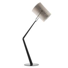 BVH fork-floor Adjustable Floor lamp Diesel Design