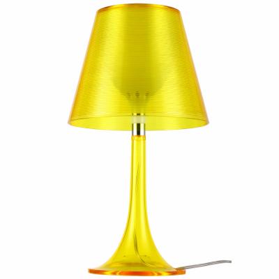 BVH Modern Miss k Table lamp P...