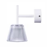 Flos Romeo Babe W Wall lamp Philippe Starck Design