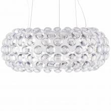 BVH Modern Caboche  Medium  Pe...