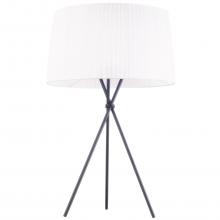 BVH Modern Tripode G5 Floor Lamp Equipo Santa&Cole Design