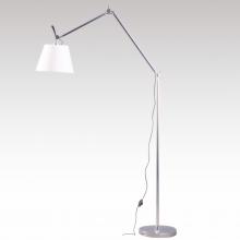 BVH Modern tolomeo mega terra ...