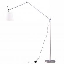 BVH Modern tolomeo mega terra ...