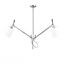 BVH Modern Tolomeo Basculante ...