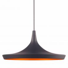 BVH Modern Beat Light-Wide 吊灯 tom dixon Design