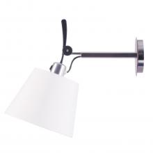 BVH Modern tolomeo parete diff...