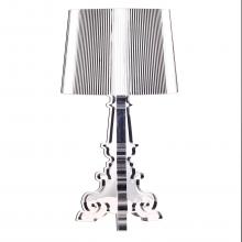BVH Bourgie Table lamp Ferruccio Laviani Design