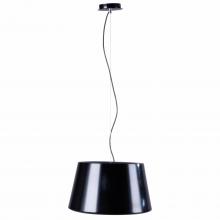 can pendant lamp Big Mattias S...