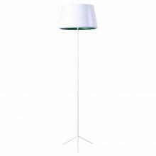 BVH Modern can floor lamp Big ...