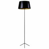 BVH Modern can floor lamp Big Mattias Ståhlbom Design