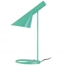 AJ table lamp Arne Jacobsen De...