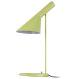 AJ table lamp Arne Jacobsen Design