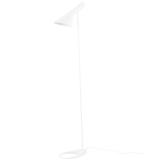 AJ floor lamp Arne Jacobsen Design